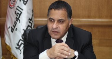 السكة الحديد: ننفذ مشروعات لتحديث نظم الإشارات بتكلفة 46.8 مليار جنيه