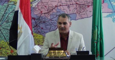 زراعة الدقهلية: توفير قروض ميسرة لمربى الماشية بفائدة 5 % وتسهيل الحصول عليه