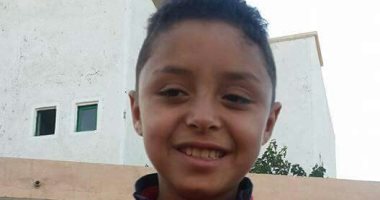 قارئ يناشد بإنشاء مطبات على طريق "المنصورة - دكرنس" للحد من الحوادث