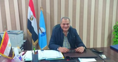 صحة بالبحر الأحمر: أجرينا 891 عملية جراحية خلال ديسمبر الماضى