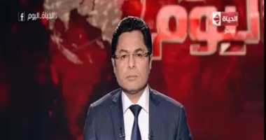 "التضامن": المشردون تغيرت ملامحهم بعدما دخلوا دور الرعاية.. ومصر بكرة أحلى