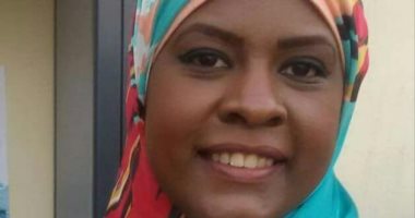 من الحلق للكردان.. يسرا تنشر الثقافة الريفية والنوبية بمختلف أنحاء العالم