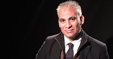 أستاذ هندسة الطاقة والبترول : قطاع المحاجر يقدم 13 منتجا لمختلف الصناعات 