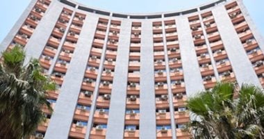 خناقة كراسي تنتهي بـ"حل المجلس".. ماذا حدث فى مركز شباب التنمية الشبابية ببورفؤاد في بورسعيد