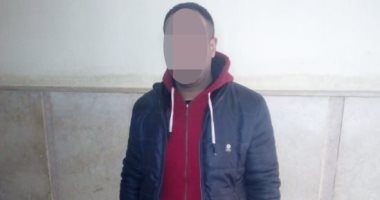 ضبط مستريح استولى على 340 ألف جنيه من المواطنين بزعم توظيفها فى طنطا