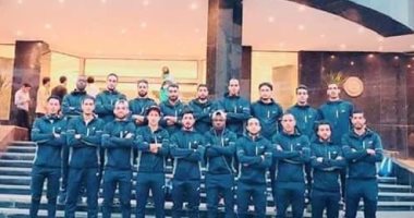 دمنهور ينتظر الدعم المادى من محافظ البحيرة بعد صدارة المجموعة الثالثة