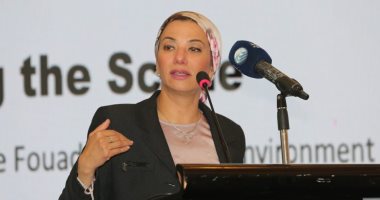 البيئة: نسعى لدمج الشباب لدعم ريادة الأعمال البيئية وتحقيق التنمية المستدامة