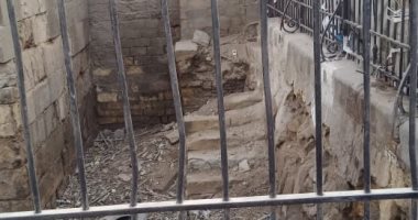 مدير القاهرة التاريخية: خاطبنا الاتحاد الأوروبى لتمويل مشروع تطوير منطقة الخليفة
