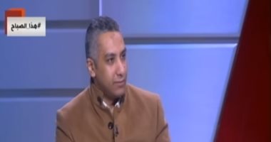 شاهد.. التفاصيل الكاملة لمذكرات الفنانة تحية كاريوكا