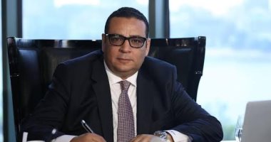 عضو غرفة الشركات: 60 يوما فترة تلقى طلبات راغبى تأدية مناسك الحج