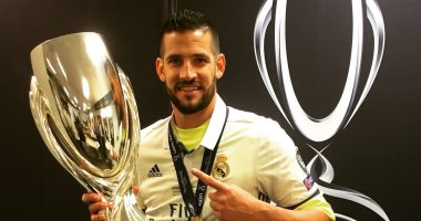 ليدز يونايتد يضم حارس ريال مدريد رسميا