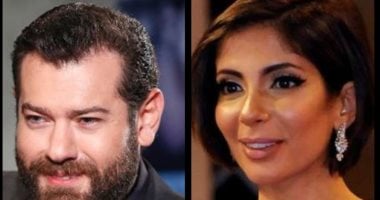 تعرف على تفاصيل شخصيتى منى زكى وعمرو يوسف بفيلم "أعز الولد"