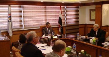 عمومية "الهندسية للسيارات" توافق على نقل تبعية الشركة للقابضة المعدنية