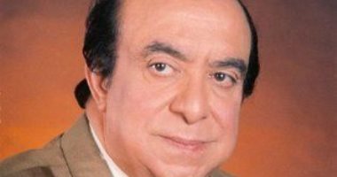 ذاكرة اليوم.. بريطانيا تحاصر الملك فاروق وميلاد جمال حمدان ورحيل جلال الشرقاوى