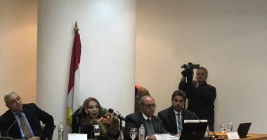 مسار العائلة المقدسة.. تعرف على كواليس دخول المسار المصرى فى الحج الفاتيكانى