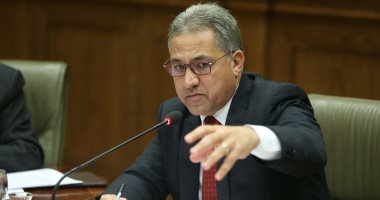الخميس.. "محلية البرلمان" تناقش مشكلات السويس وتدعو المحافظ للحضور