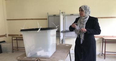 14 مرشحًا يتنافسون على مقعد النائب محمود الخشن بدائرة أشمون فى المنوفية