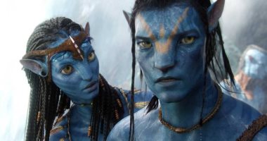خبر حلو وخبر وحش لعشاق Avatar.. اعرف التفاصيل