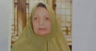 معا نجدهم .. أم وليد متغيبة منذ خمسة أشهر ولم يجدها حتى الآن