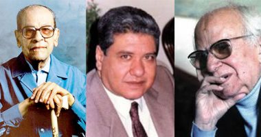 فى ذكرى الميلاد.. شهادة الكبار فى حق الأستاذ يحيى حقى.. تعرف عليها 