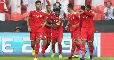كأس أمم أسيا 2019.. التشكيل الرسمى لمباراة إيران ضد عمان فى ثمن النهائى