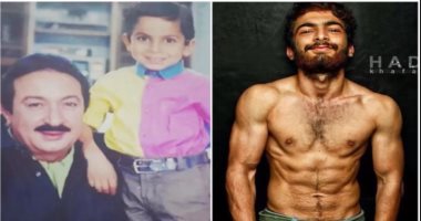 عملت إيه فيهم 10 سنين.. كيف تغير شكل نجوم الطفولة.. منه عرفة وأحمد مالك أبرزهم
