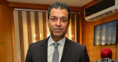 نائب رئيس محكمة القاهرة الجديدة: الميكنة تحقق العدالة الناجزة