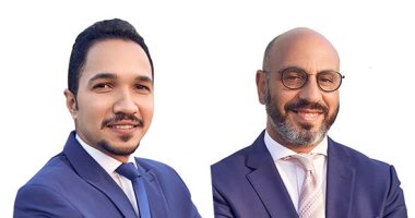 لأول مرة..تسويق عقارات دبى من داخل مصر ..تعرف على التفاصيل
