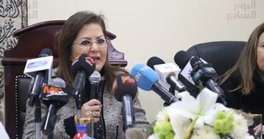 التخطيط: 11.1% تراجعا بمعدل التضخم بديسمبر 2018 نتيجة انخفاض الأسعار