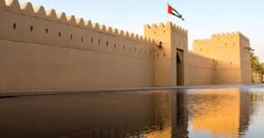 كل عيلة زايد عدت عليه.. 10 معلومات لا تعرفها عن قصر المويجعى التاريخى..صور