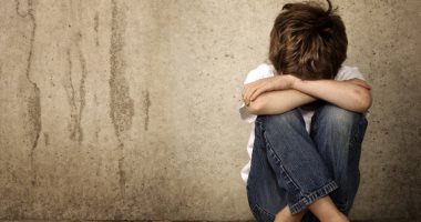 لو تاه منك فى الزحمة.. 5 نصائح يجب اتباعها عند فقدان طفلك فى الأماكن العامة