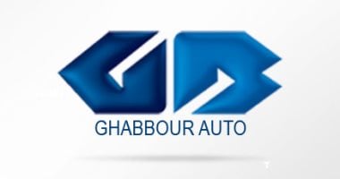 جى بى غبور أوتو توضح حقيقة معلومات مغلوطة أثيرت عن سياراتها