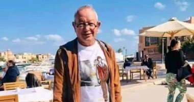 أحد متابعى ساويرس يسأله عن خوفه من الموت وأصالة ترد.. اعرف قالت إيه