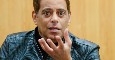 هانى رمزى: "الشخصية" تحدد موقف اللاعبين الجدد من الاستمرار فى المنتخب
