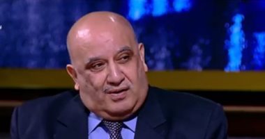 شعبة إلحاق العمالة: تعليق الرحلات الجوية للسعودية يوقف 100 ألف عامل عن السفر