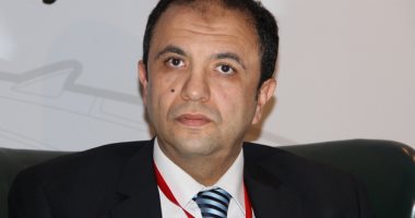 مصنعو السيارات: عودة مرسيدس دليل على الثقة العالمية فى اقتصاد مصر