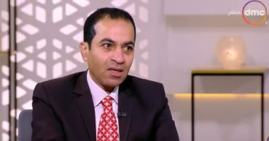 كيف يدعم قرار عودة مرسيدس للعمل بمصر النقد الأجنبى والصناعة والاستثمار؟