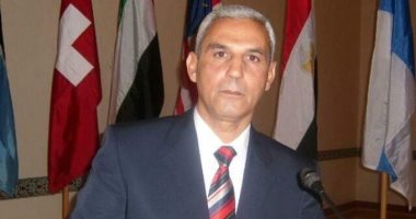 "مياه القناه" تنهى إصلاحات وتطهير شبكات الصرف الصحى بالقطاعات الثلاثة