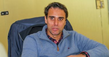 كريم درويش يكتب: مصر تتصدر دول العالم فى رياضة الإسكواش
