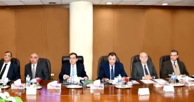 بتروبل: 407 مليون دولار لتنمية حقل بلطيم.. و248 مليون دولار لحفر 25 بئرا بأبورديس