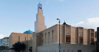 قرأت لك.. المكونات الإسلامية لهوية أوروبا.. العصور الوسطى لا تزال تحكم الغرب 