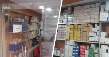 صور.. قصة نجاح جديدة بدعم "تنمية المشروعات" فى المنوفية.. "محمود" حقق حلمه بإنشاء مصنع إنتاج مستلزمات كهربائية.. ويؤكد: حصلت على قرض 50 ألف جنيه وأصبح رأس المال 1.5 مليون.. والمصنع وفر 15 فرصة عمل