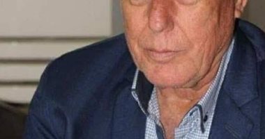 فوز آمين جودة بمقعد البرلمان فى الانتخابات التكميلية بالعريش 