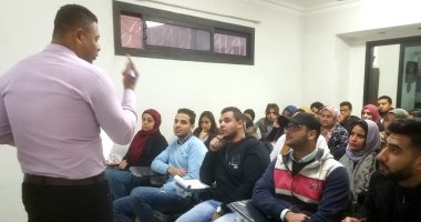 "مستقبل وطن" ينظم حفلاً لتكريم حفظة القرآن بالسويس ويومًا رياضيًا بالإسكندرية