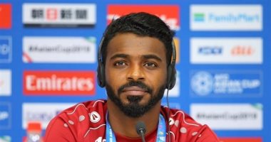 قائد عمان يتحدث عن مباراة إيران التاريخية فى كأس آسيا 
