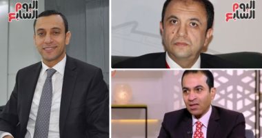 كيف يدعم قرار عودة مرسيدس الاقتصاد المصرى؟.. مصنعو السيارات: شهادة ثقة لدى الشركات العالمية.. وخبير اقتصادى: سمعة الشركة تجذب رؤوس أموال جديدة للعمل بمصر.. الغرف التجارية: يدعم المنافسة لصالح المستهلك