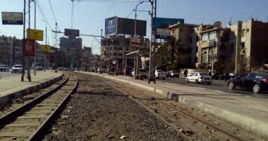 تأجيل قضية تطوير وازدواج سكك حديد دمياط لـ22 ديسمبر