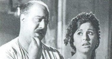 فى ذكرى ميلاده.. سر عناق صلاح منصور والرئيس السادات عقب نصر أكتوبر