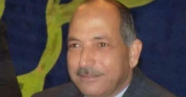 إحالة 37 عاملًا بالقطاع الصحى فى بنى سويف للتحقيق لتغيبهم عن العمل