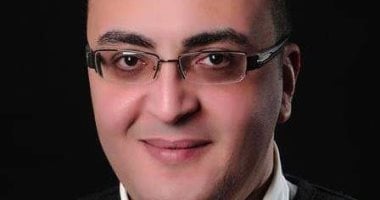 عمرو عزت نائب التنسيقية يطالب بفرش مسجد ببولاق الدكرور.. والأوقاف توافق